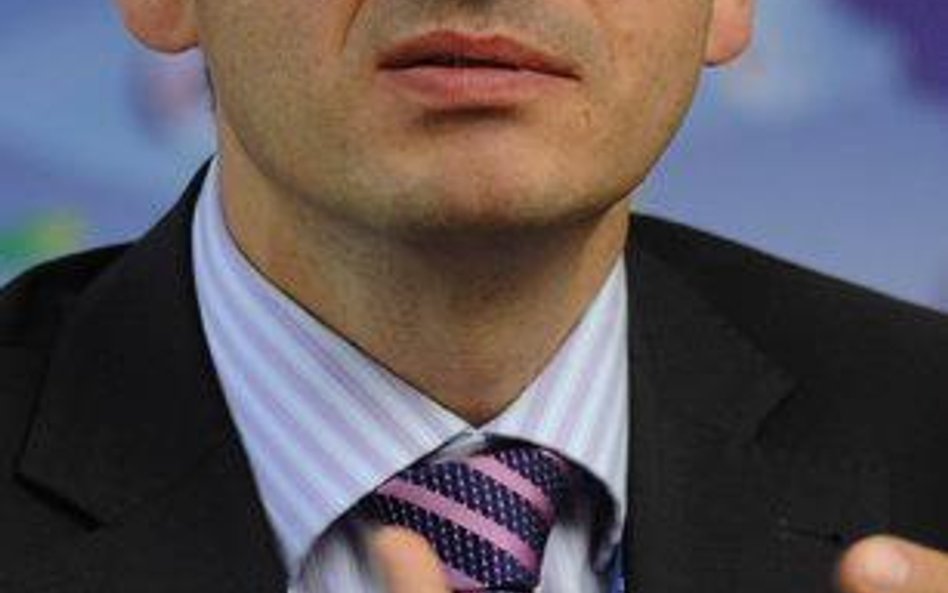 Mateusz Morawiecki miał kłopoty z SB nie tylko z powodu działalności ojca