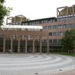 Luksemburg, siedziba Europejskiego Trybunału Sprawiedliwości