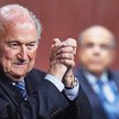 Blatter niezatapialny