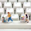 Prawa konsumenta: odstąpienie od umowy ze sklepem internetowym