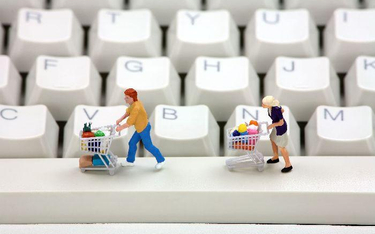 Prawa konsumenta: odstąpienie od umowy ze sklepem internetowym