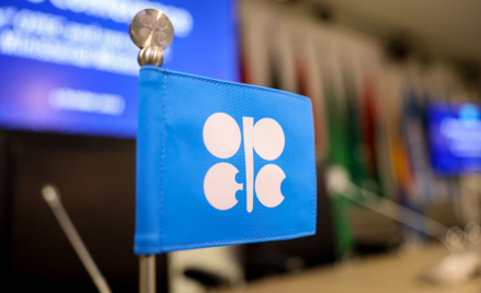 Podczas niedzielnego spotkania OPEC+ kraje - członkowie porozumienia zgodziły się na kontynuowanie r