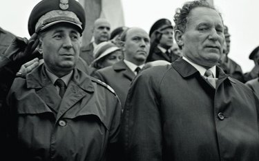 Rówieśnicy - rp.pl