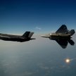 Lockheed bliski kontraktu z Pentagonem na F-35
