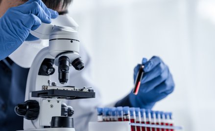PolTreg ma finansowanie badań klinicznych w cukrzycy