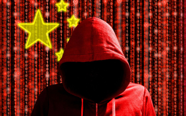 Niemcy: Aresztowano chińskiego szpiega. To politolog
