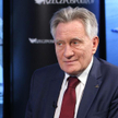 #RZECZoBIZNESIE: Piotr Grzegorz Woźniak: Na nowe złoża gazu w Polsce nie mamy co liczyć
