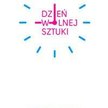 Nauczmy się kontemplować