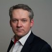Michał Szułdrzyński: Platforma popełnia samobójstwo na raty