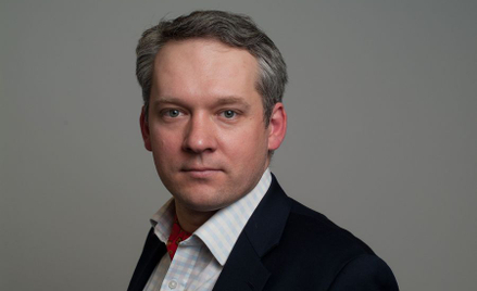Michał Szułdrzyński: Czy Jarosław Kaczyński wspiera europejskie ambicje Viktora Orbána?
