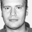 Jacek Kloczkowski