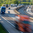 Uwaga na węgierskie winiety autostradowe