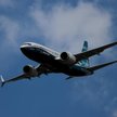 LOT uziemia Boeingi 737 MAX8. Europa zamyka dla nich niebo