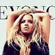4 Beyonce - premiera płyty