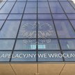 Sąd Apelacyjny we Wrocławiu, gdzie ogłoszony został wyrok w procesie odwoławczym 45-letniego Przemys