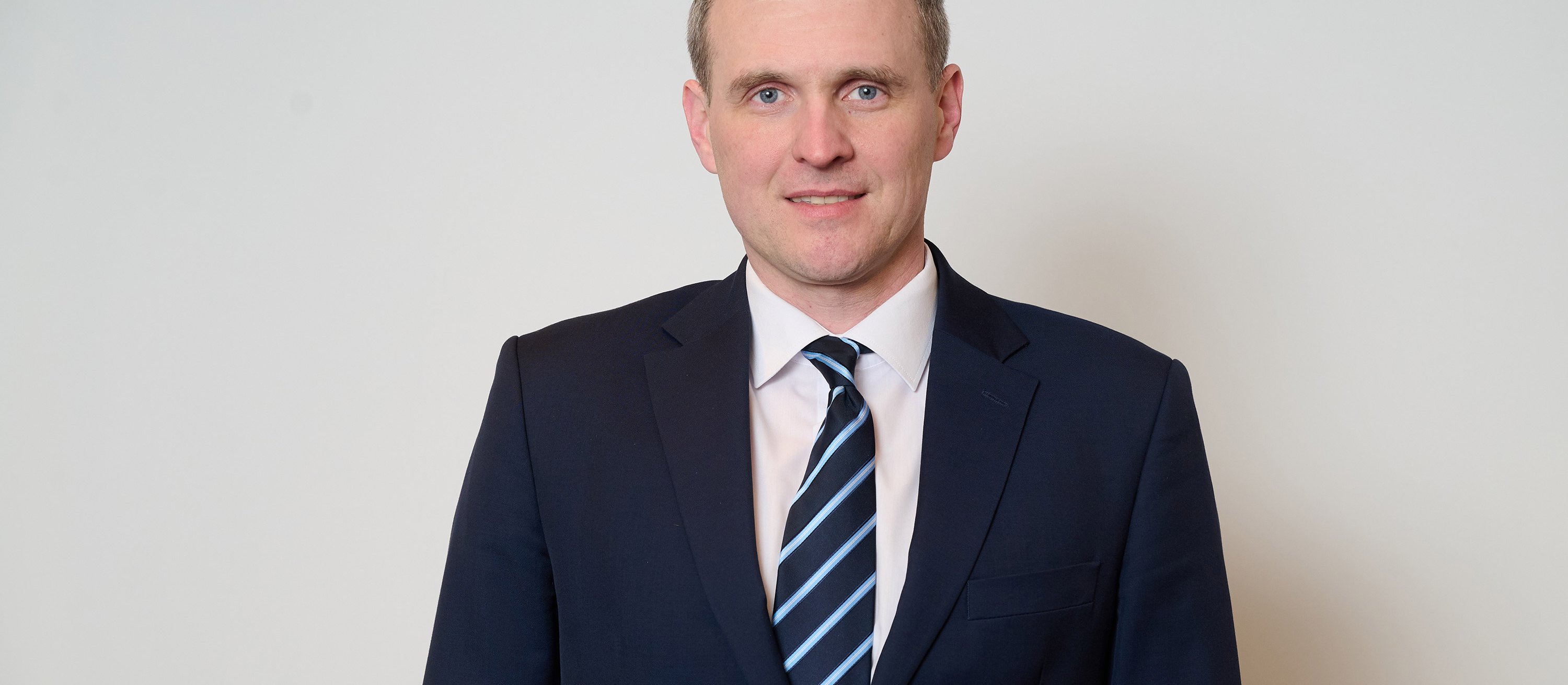 Czopek, PSEW: Wykorzystajmy polski potencjał!