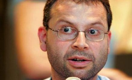 Rosyjskie firmy zainteresowane koncernami w Niemczech