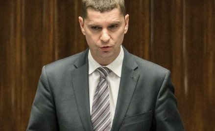 Szef MEN nie wyklucza zmian w przebiegu roku szkolnego