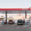 Mniejsze dostawy gazu nie zakłócą produkcji Orlenu