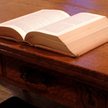 Przepis karny za naruszenie praw autorskich oceni Trybunał Konstytucyjny