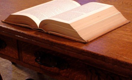 Arbitraż – kiedy i dla kogo