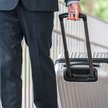 Kiedy świadczenia delegacyjne mogą wymagać oskładkowania