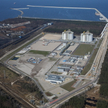 Rusza procedura rozbudowy terminala LNG w Świnoujściu