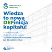 Dzień Edukacji Finansowej na GPW. Jak odnaleźć się w świecie finansów?