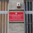 Prawie połowa spraw wpływa do około stu największych kancelarii, do niektórych nawet po 200 tys. roc