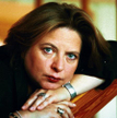 Magdalena Łazarkiewicz obejrzy film Cronenberga