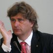 "Gazeta Polska" palikocieje?