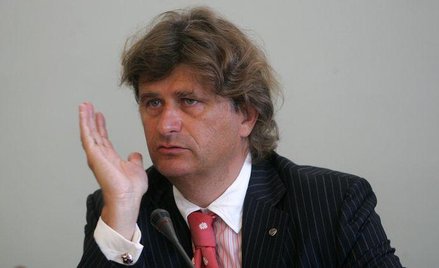 "Gazeta Polska" palikocieje?