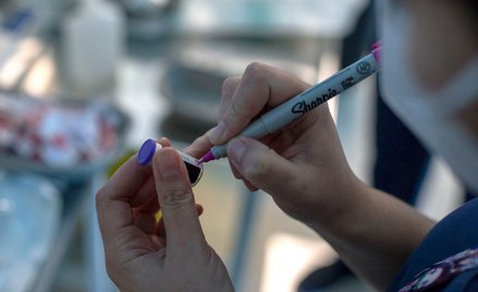 Meksyk, Chile i Kostaryka zaczynają szczepienia na Covid