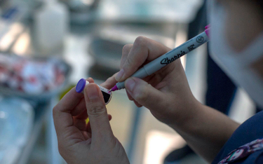 Meksyk, Chile i Kostaryka zaczynają szczepienia na Covid