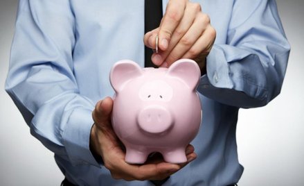 Majątki miliarderów wzrosły przez rok o 20 procent