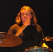 Piotr "Stopa" Żyżelewicz
