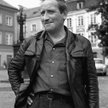 – Normalnie boki zrywać. – Jan Himilsbach