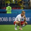 Polska-Japonia: Smutny mecz i wielki żal