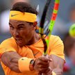 Rafael Nadal stracił pewność siebie, a jego rywale zyskali wiarę, że z Hiszpanem można wygrać. Czas 