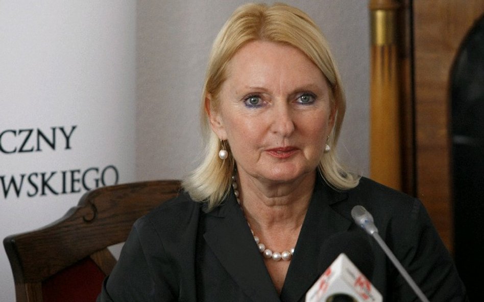 Historię polskich innowacji pisały również kobiety. Najsłynniejsza z nich to oczywiście Maria Skłodo