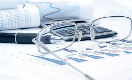 Najważniejsze informacje zawarte w KIID to krótki opis polityki inwestycyjnej funduszu wraz z zalece