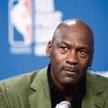 Michael Jordan: Mamy dość. Nie mam gotowych odpowiedzi, ale nasz wspólny głos pokazuje siłę i to, że
