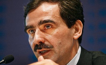 Jesteśmy przygotowani na pułapki fuzji