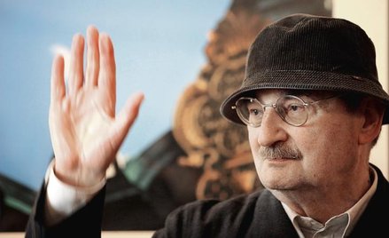 Polska to jest poważna sprawa