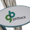 Idea Bank: Kolejna kara za obligacje GetBacku