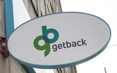 GetBack: Nadzór sypie karami