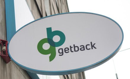 GetBack: Nadzór sypie karami