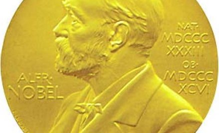Pokojowy Nobel w tym roku za arabską wiosnę