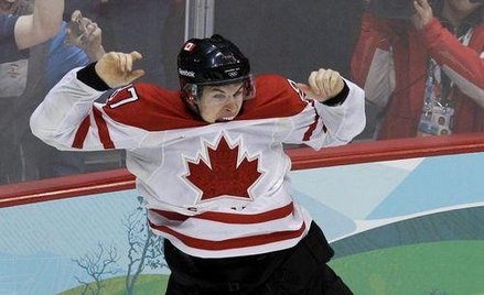 Zimna wojna NHL z resztą świata