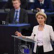 PiS poprze von der Leyen